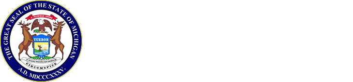 Attorney Grievance Commission - State of Michigan