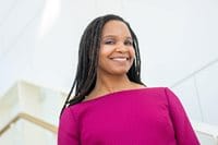 Kimberly L. Uhuru