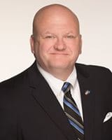 Michael Goetz